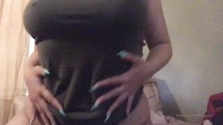 Thotayana (Aya) OnlyFans Leaks 4 Feet 11 inch Philippines Asian Girl 63