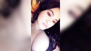 Thotayana (Aya) OnlyFans Leaks 4 Feet 11 inch Philippines Asian Girl 13