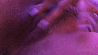 Thotayana (Aya) OnlyFans Leaks 4 Feet 11 inch Philippines Asian Girl 58