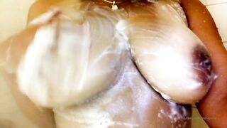 Thotayana (Aya) OnlyFans Leaks 4 Feet 11 inch Philippines Asian Girl 21