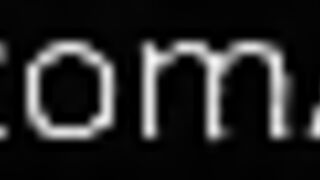 Thotayana (Aya) OnlyFans Leaks 4 Feet 11 inch Philippines Asian Girl 51