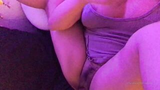 Thotayana (Aya) OnlyFans Leaks 4 Feet 11 inch Philippines Asian Girl 56