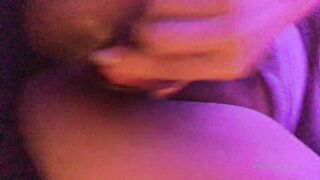 Thotayana (Aya) OnlyFans Leaks 4 Feet 11 inch Philippines Asian Girl 56