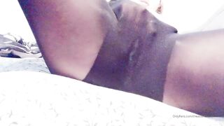 Theasianbunny (Sara Vader) OnlyFans Leaks Tokyo Japanese Girl with Big Boobs 16