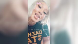 iloveaoki (I Love Aoki) OnlyFans Leaks Ultimate Cream, Dream, Cum 4