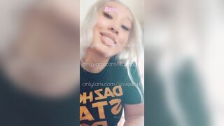 iloveaoki (I Love Aoki) OnlyFans Leaks Ultimate Cream, Dream, Cum 4