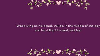 Funsizedasian (Ari) OnlyFans Fun sized engineer girl becomes waifu by dark 23