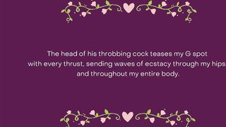 Funsizedasian (Ari) OnlyFans Fun sized engineer girl becomes waifu by dark 23