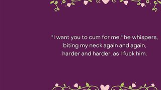 Funsizedasian (Ari) OnlyFans Fun sized engineer girl becomes waifu by dark 23