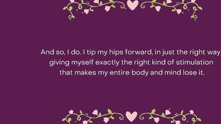 Funsizedasian (Ari) OnlyFans Fun sized engineer girl becomes waifu by dark 23