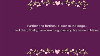 Funsizedasian (Ari) OnlyFans Fun sized engineer girl becomes waifu by dark 23