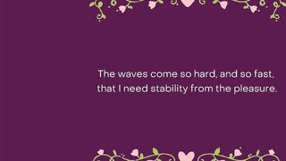 Funsizedasian (Ari) OnlyFans Fun sized engineer girl becomes waifu by dark 23