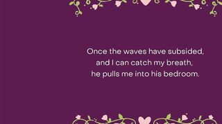 Funsizedasian (Ari) OnlyFans Fun sized engineer girl becomes waifu by dark 23