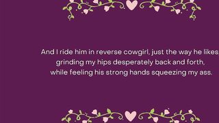 Funsizedasian (Ari) OnlyFans Fun sized engineer girl becomes waifu by dark 23