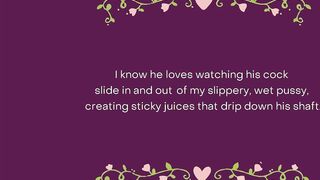 Funsizedasian (Ari) OnlyFans Fun sized engineer girl becomes waifu by dark 23