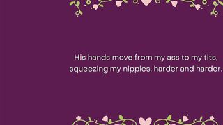 Funsizedasian (Ari) OnlyFans Fun sized engineer girl becomes waifu by dark 23