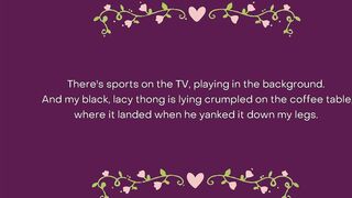 Funsizedasian (Ari) OnlyFans Fun sized engineer girl becomes waifu by dark 23