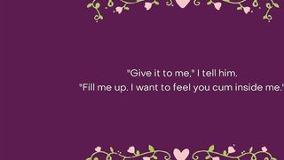 Funsizedasian (Ari) OnlyFans Fun sized engineer girl becomes waifu by dark 23