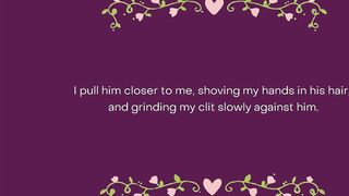 Funsizedasian (Ari) OnlyFans Fun sized engineer girl becomes waifu by dark 23