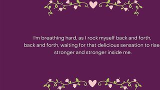 Funsizedasian (Ari) OnlyFans Fun sized engineer girl becomes waifu by dark 23