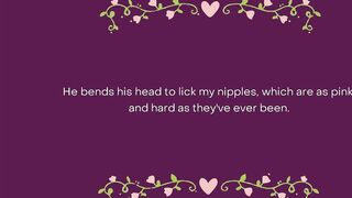 Funsizedasian (Ari) OnlyFans Fun sized engineer girl becomes waifu by dark 23