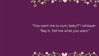 Funsizedasian (Ari) OnlyFans Fun sized engineer girl becomes waifu by dark 23