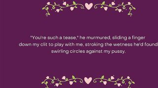 Funsizedasian (Ari) OnlyFans Fun sized engineer girl becomes waifu by dark 23