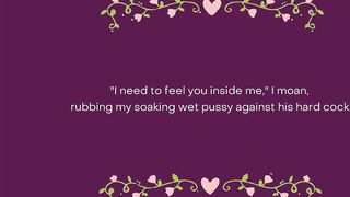 Funsizedasian (Ari) OnlyFans Fun sized engineer girl becomes waifu by dark 23