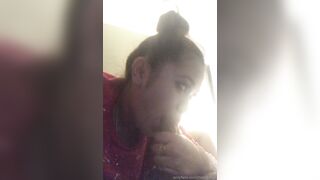 Thotayana (Aya) OnlyFans Leaks 4 Feet 11 inch Philippines Asian Girl 100