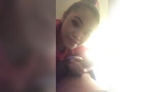 Thotayana (Aya) OnlyFans Leaks 4 Feet 11 inch Philippines Asian Girl 100