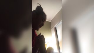 Thotayana (Aya) OnlyFans Leaks 4 Feet 11 inch Philippines Asian Girl 100