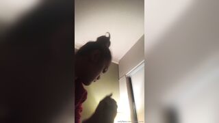 Thotayana (Aya) OnlyFans Leaks 4 Feet 11 inch Philippines Asian Girl 100