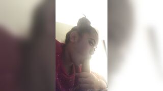 Thotayana (Aya) OnlyFans Leaks 4 Feet 11 inch Philippines Asian Girl 100