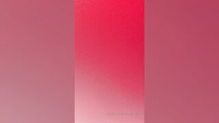 Thotayana (Aya) OnlyFans Leaks 4 Feet 11 inch Philippines Asian Girl 48