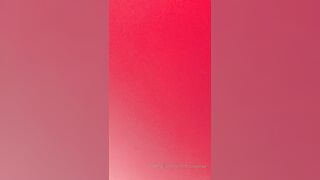 Thotayana (Aya) OnlyFans Leaks 4 Feet 11 inch Philippines Asian Girl 48