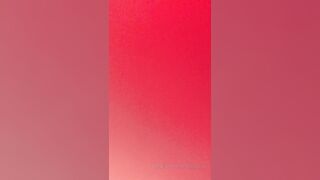 Thotayana (Aya) OnlyFans Leaks 4 Feet 11 inch Philippines Asian Girl 48