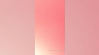 Thotayana (Aya) OnlyFans Leaks 4 Feet 11 inch Philippines Asian Girl 48