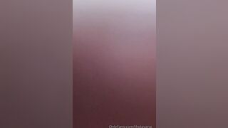 Thotayana (Aya) OnlyFans Leaks 4 Feet 11 inch Philippines Asian Girl 48