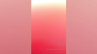 Thotayana (Aya) OnlyFans Leaks 4 Feet 11 inch Philippines Asian Girl 48