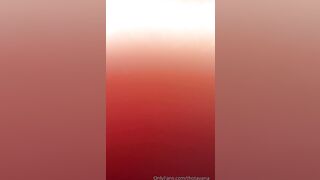 Thotayana (Aya) OnlyFans Leaks 4 Feet 11 inch Philippines Asian Girl 48