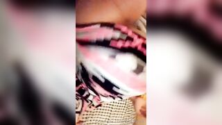 Thotayana (Aya) OnlyFans Leaks 4 Feet 11 inch Philippines Asian Girl 43