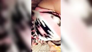 Thotayana (Aya) OnlyFans Leaks 4 Feet 11 inch Philippines Asian Girl 43