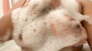 Thotayana (Aya) OnlyFans Leaks 4 Feet 11 inch Philippines Asian Girl 66