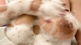 Thotayana (Aya) OnlyFans Leaks 4 Feet 11 inch Philippines Asian Girl 66