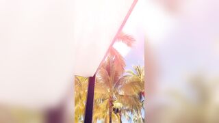 Katthleenaa (Kat Katheleen Campbell) OnlyFans Leaks Asian with Huge Boobs 4