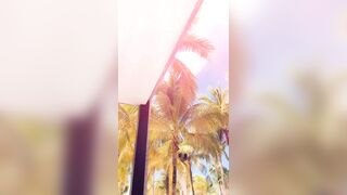 Katthleenaa (Kat Katheleen Campbell) OnlyFans Leaks Asian with Huge Boobs 4