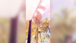 Katthleenaa (Kat Katheleen Campbell) OnlyFans Leaks Asian with Huge Boobs 4