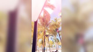 Katthleenaa (Kat Katheleen Campbell) OnlyFans Leaks Asian with Huge Boobs 4