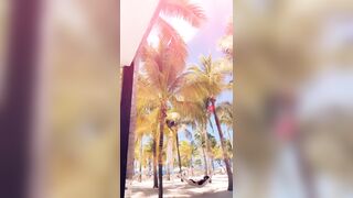 Katthleenaa (Kat Katheleen Campbell) OnlyFans Leaks Asian with Huge Boobs 4