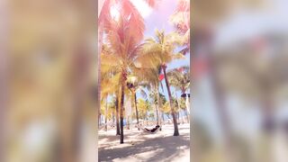 Katthleenaa (Kat Katheleen Campbell) OnlyFans Leaks Asian with Huge Boobs 4